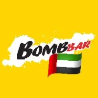 Bombbar logo