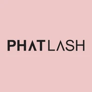 PHAT LASH UK logo