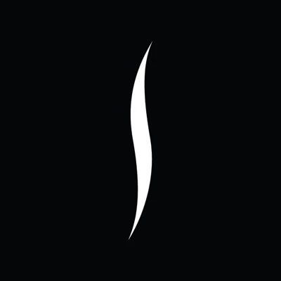 Sephora logo