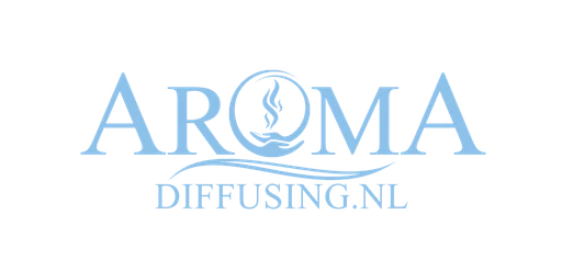 AromaDiffusing Promo Codes — 1 Code to Try