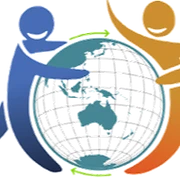 Multiforcegroup logo