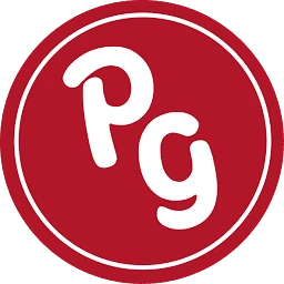 Papa Gino's logo