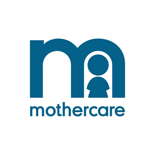 Mothercare logo