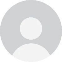 Airwheel Australia logo