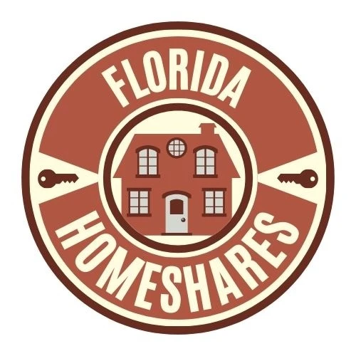 Florida Home Shares Promo Codes — 1 Code to Try