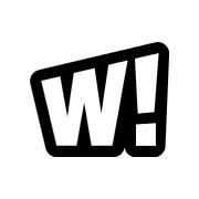 Woot logo
