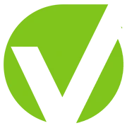 VitaminVersand24 logo