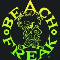 FREAKN EH PRODUCTIONS logo