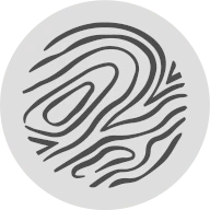Holzkern logo