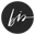 Blessed Is She logo