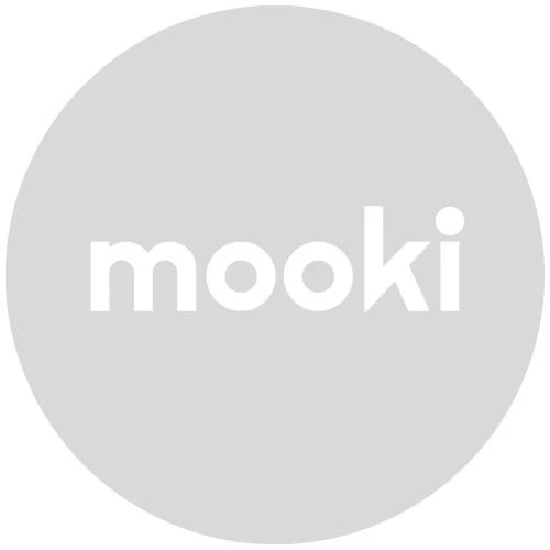 Mooki logo