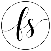 Flynn Sisters Supply Shop logo