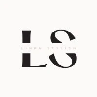 Linenstylish logo