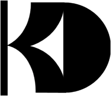 Shop Art logo