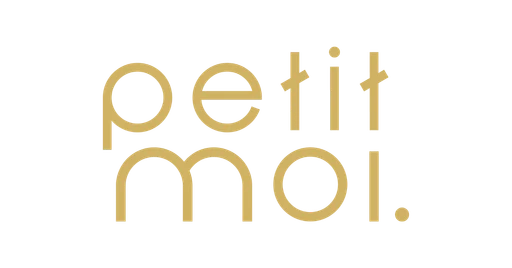 Petit Moi logo