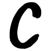 Crave logo