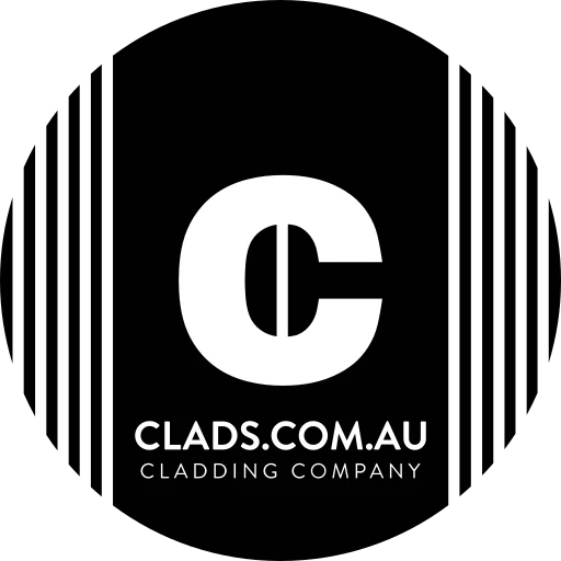 Clads logo