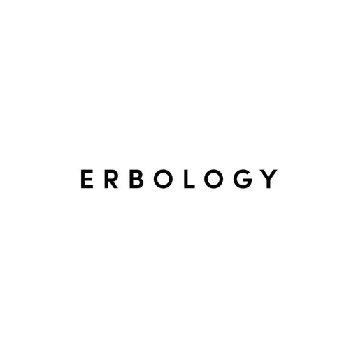 Erbology logo