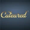 Cateared logo
