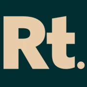 Rubbertree logo