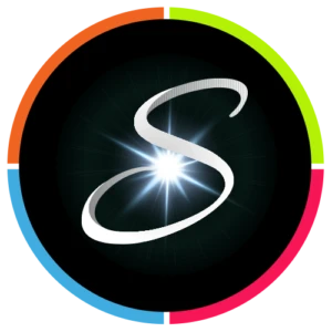 Satori Method logo