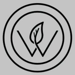 Wellness Market logo