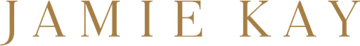 Jamie Kay USA logo