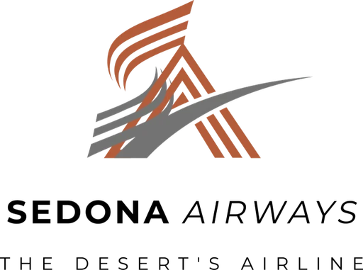 Sedona Airways Promo Codes — 1 Code to Try