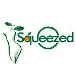Squeezed Online logo
