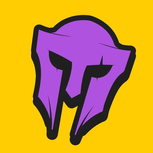 MyLOOT logo
