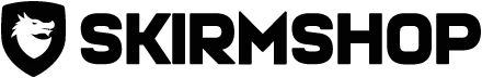 Skirmshop Ireland LTD logo