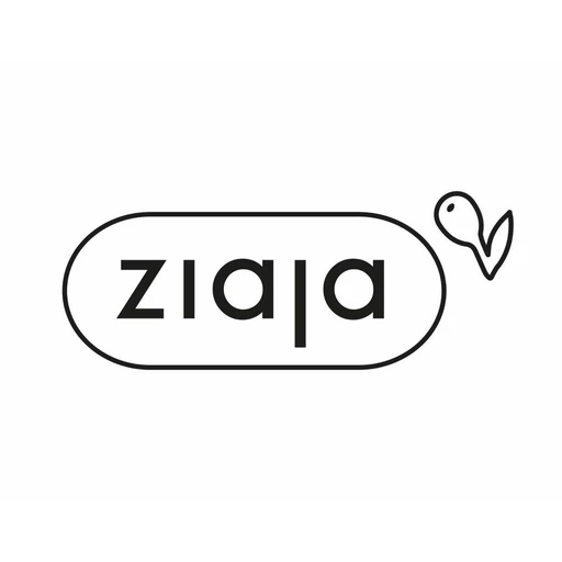 Ziajaonline logo