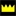 Site King Workwear logo