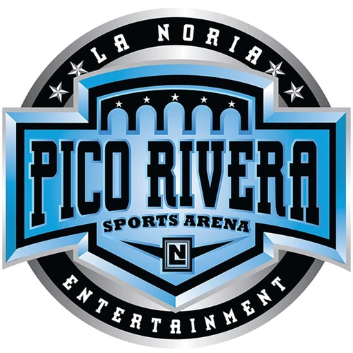 PICO RIVERA SPORTS ARENA Promo Codes — 1 Code to Try
