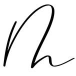 Mew Mews Womenswear logo