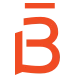 barre3 logo