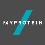 Myprotein IN logo