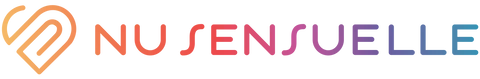 Nu Sensuelle logo