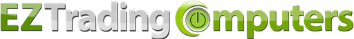 EZ Trading Computers Promo Codes — 1 Code to Try