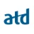 Association for Talent Development (ATD) logo