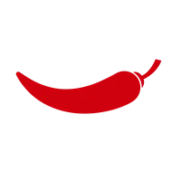 tomboyfits logo