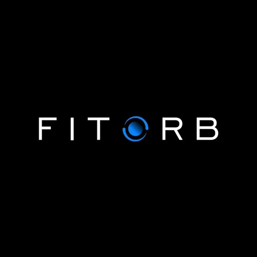 Fitorb logo
