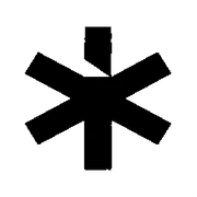fitbtchpower logo