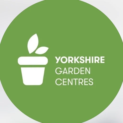 Tingley Garden Centre logo