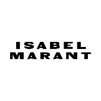 ISABEL MARANT logo