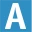 Audio Advice logo