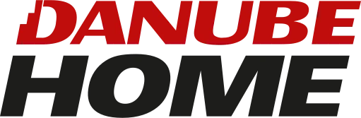 Danube Home logo