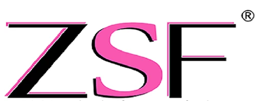 ZSFHAIR logo