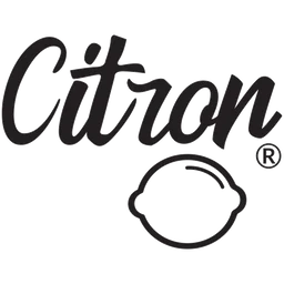 Citron logo