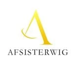 Afsisterwig logo